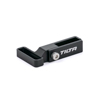 Tilta HDMI Cable Clamp Attach for Sony a1 Black
