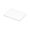 Tilta Filter Protector Glass for Mirage
