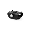 Tilta Mounting Bracket for GoPro HERO11 Mic Adapter Black