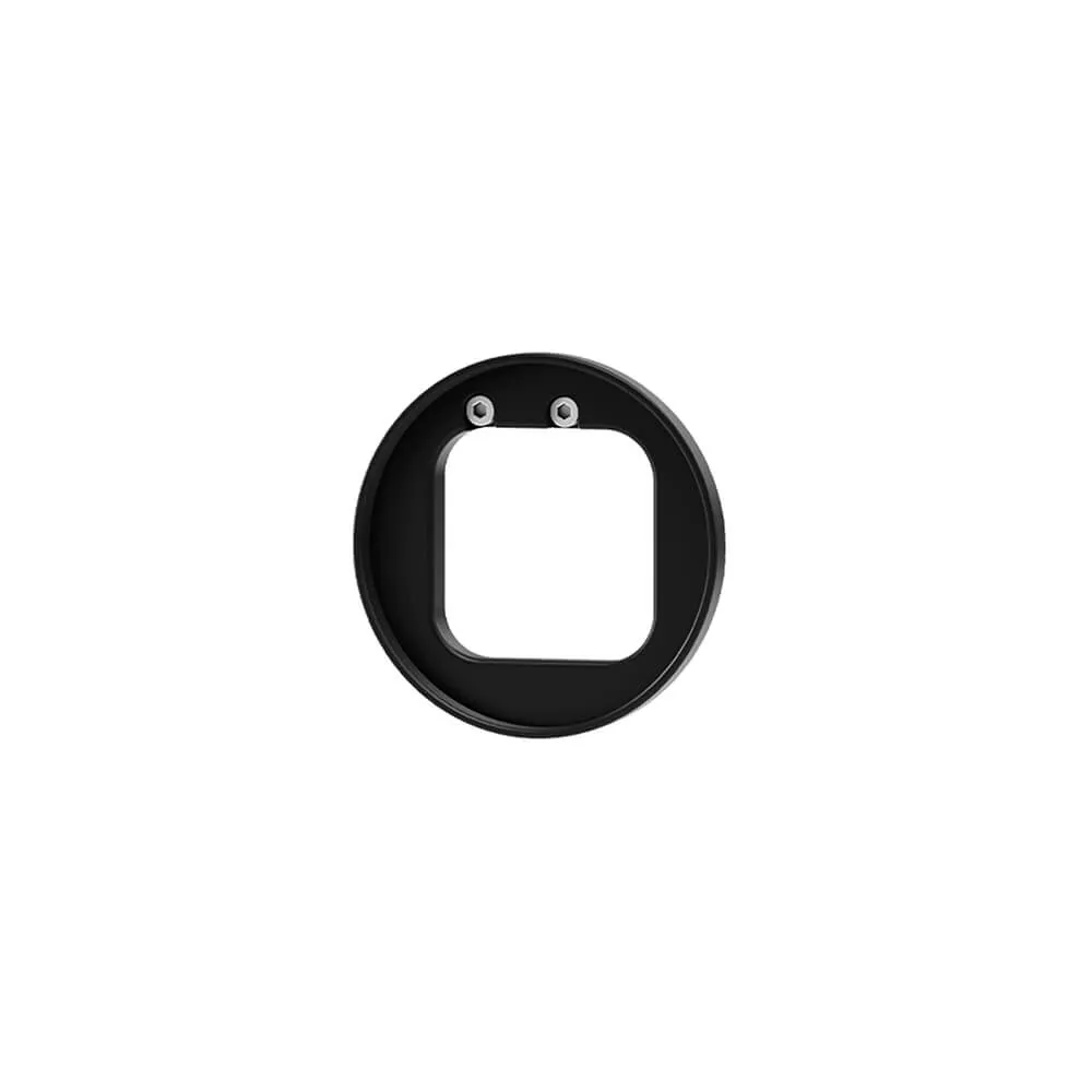 Tilta 52mm Filter Tray Adapter Ring for GoPro HERO11 Black