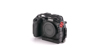 Tilta Full Camera Cage for Canon R6 Mark II Black