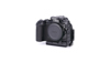 Tilta Half Camera Cage for Canon R6 Mark II Black