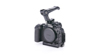 Tilta Canon R6 Mark II Lightweight Kit Black