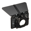 Tilta 4x5,65 Clamp-On Matte Box with 80mm Back