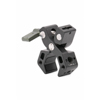 Tilta Accessory Mounting Clamp Black