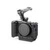 Tilta Half Camera Cage for Sony ZV-E1 Lightweight Kit Black