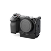 Tilta Full Camera Cage for Sony ZV-E1 Black