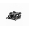 Tilta 15mm LWS Arca Manfrotto Dual Baseplate Black