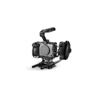 Tilta Camera Cage for Sony FX3/FX30 V2 Pro Kit-Black