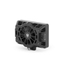 Tilta Cooling System for Sony a6700