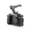 Tilta Camera Cage for Fujifilm X-S20 Basic Kit Black