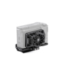 Tilta Cooling System Baseplate Kit for Sony ZV-E1 Black