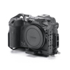 Tilta Full Camera Cage for Canon R7 Black