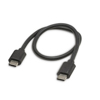 Tilta USB-C Power Cable 30cm