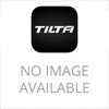 Tilta Camera Cage for Canon C70 V2 Pro Kit Black