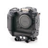 Tilta Full Camera Cage for Canon R3 Black