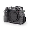 Tilta Full Camera Cage for Panasonic G9 II Black