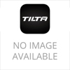 Tilta Multi-Func Mounting Clamp for Apple iPad Black