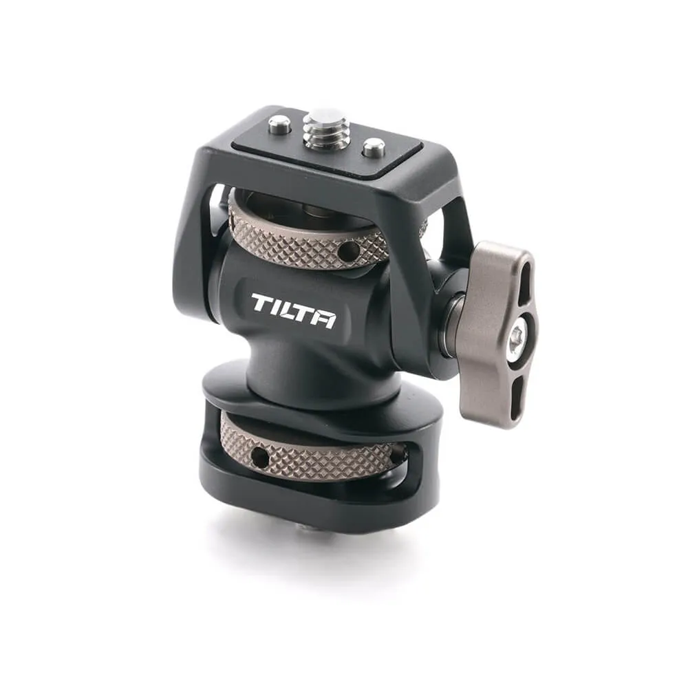 Tilta Accessory Mounting Bracket 1/4