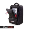 Analog Cases Trackpack Backpack