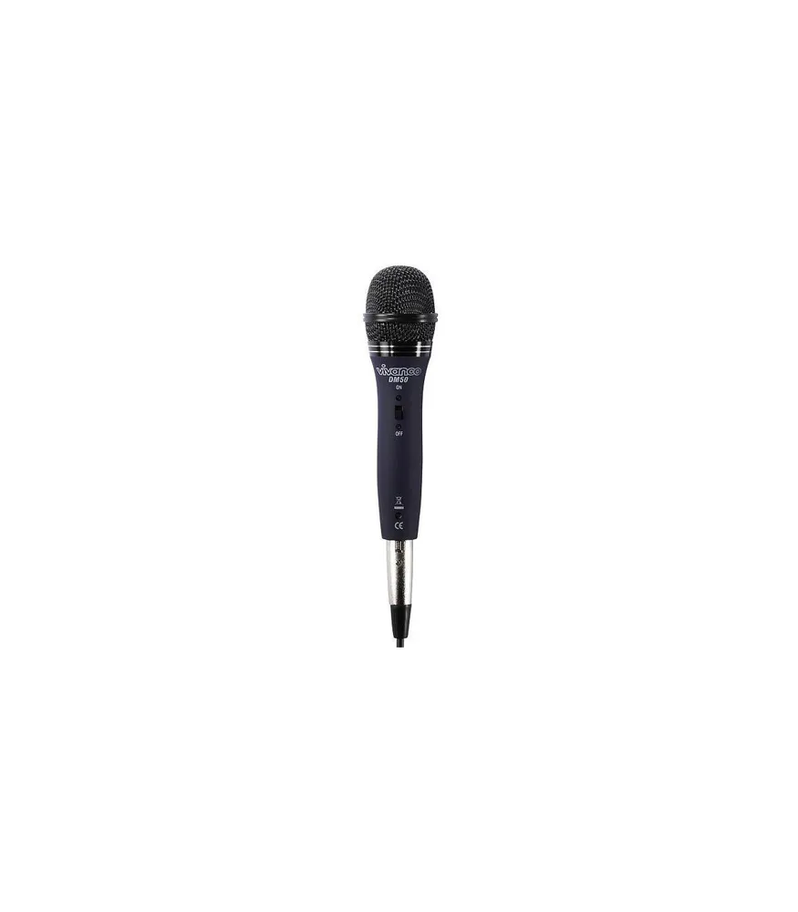 Vivanco DM50