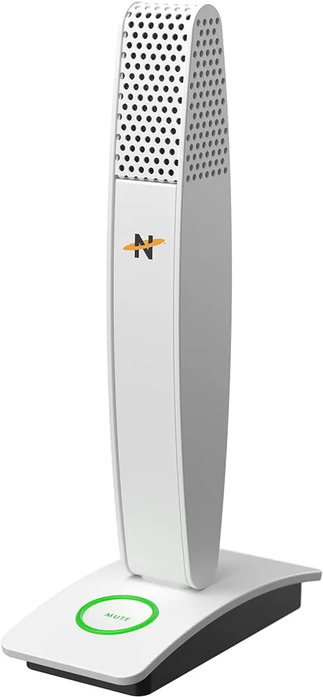 Neat Skyline USB White