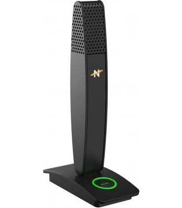 Neat Skyline USB Black
