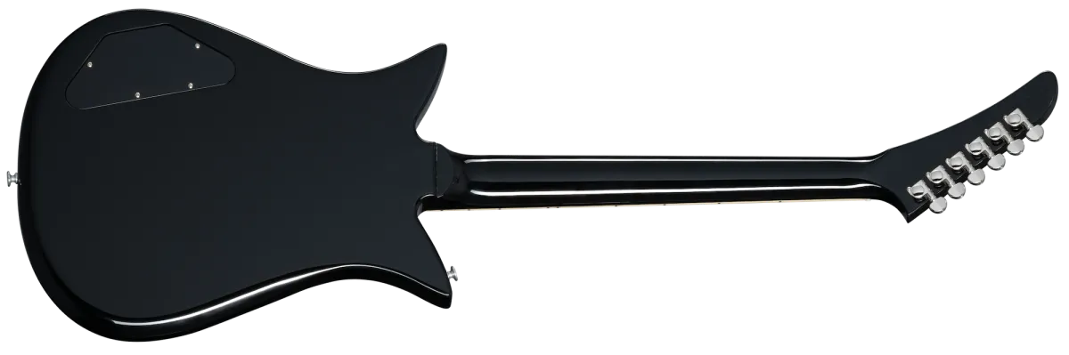 Gibson Theodore Standard Ebony
