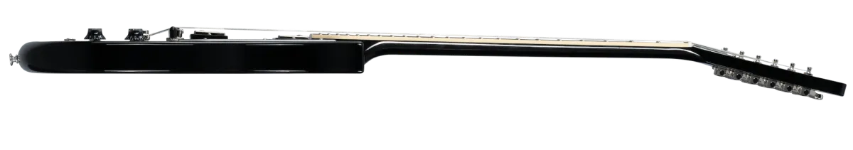 Gibson Theodore Standard Ebony