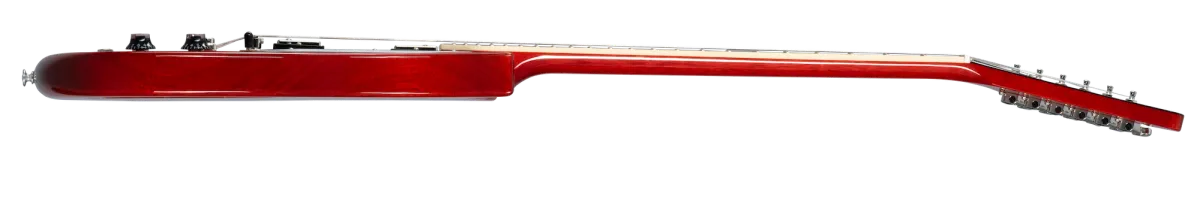 Gibson Theodore Standard Vintage Cherry