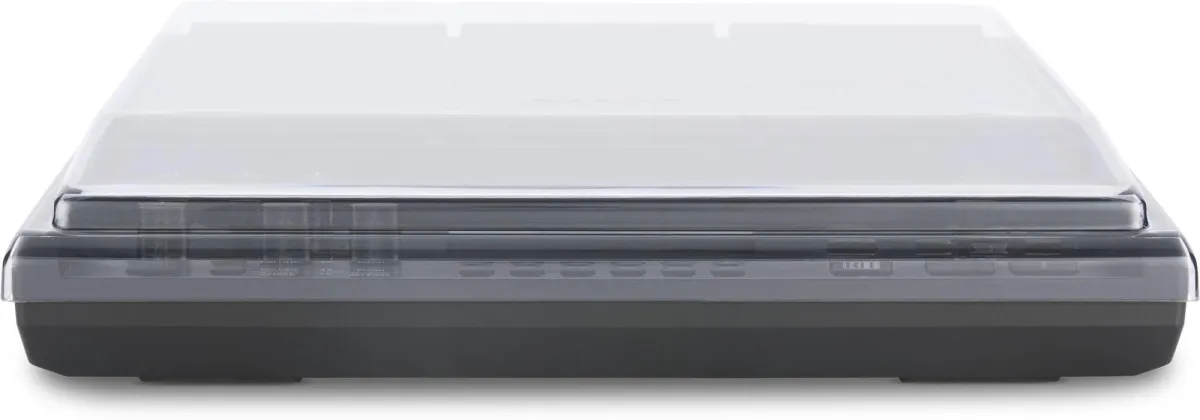 Decksaver Decksaver Roland SPD-SX Pro