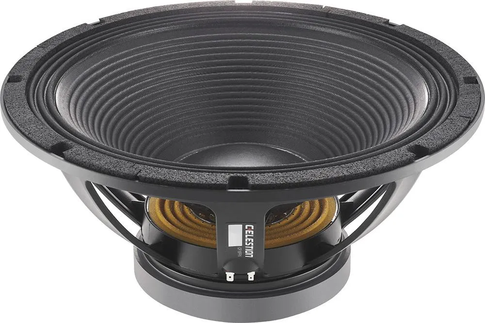 Celestion POWERPROX18 T6605 8R