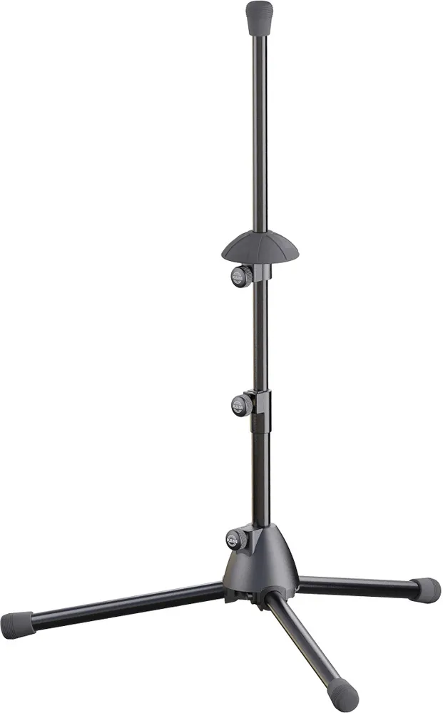 König & Meyer 15239 Bass Trumpet Stand