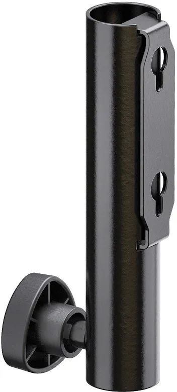 König & Meyer 19611 Adapter