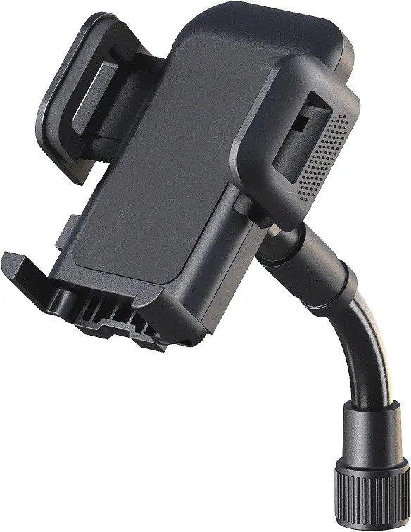 König & Meyer 19762 Smartphone Holder