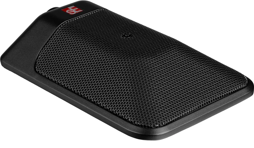 sE Electronics BL8 Omni