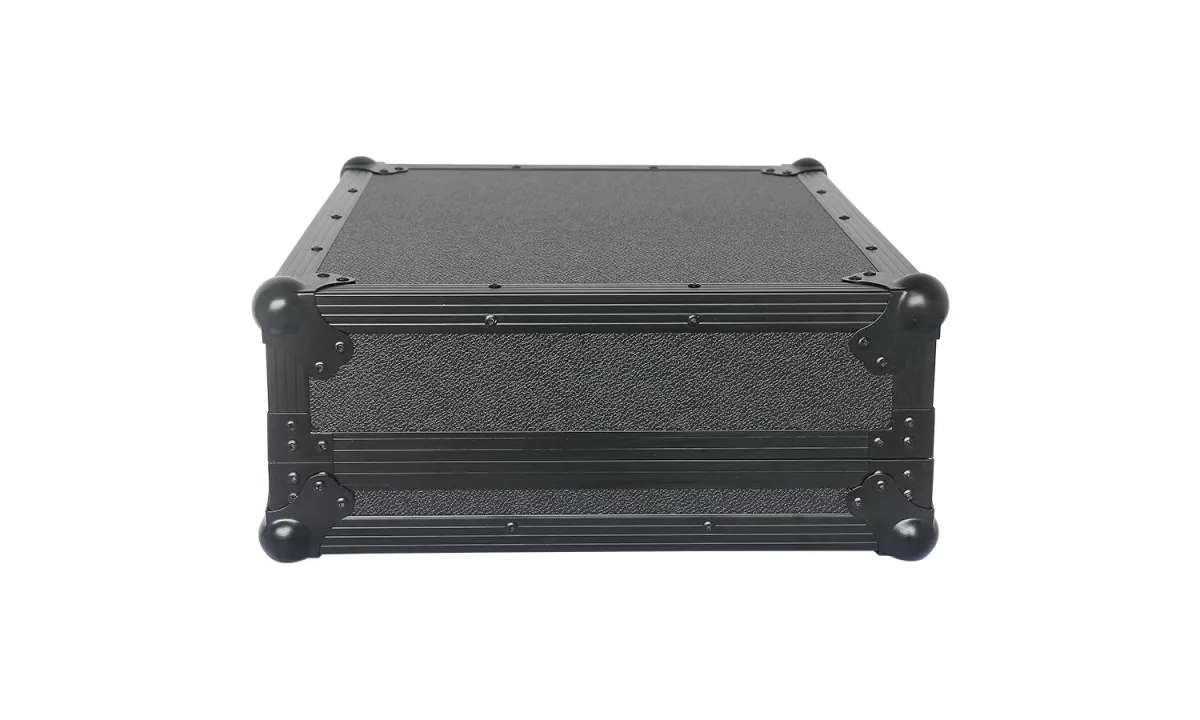 ProDJuser Flightcase DJM-A9 Black