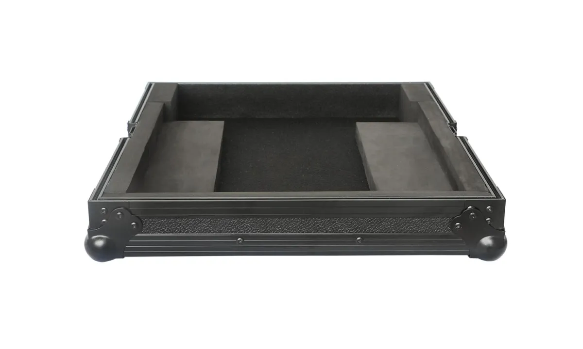 ProDJuser Flightcase DJM-A9 Black