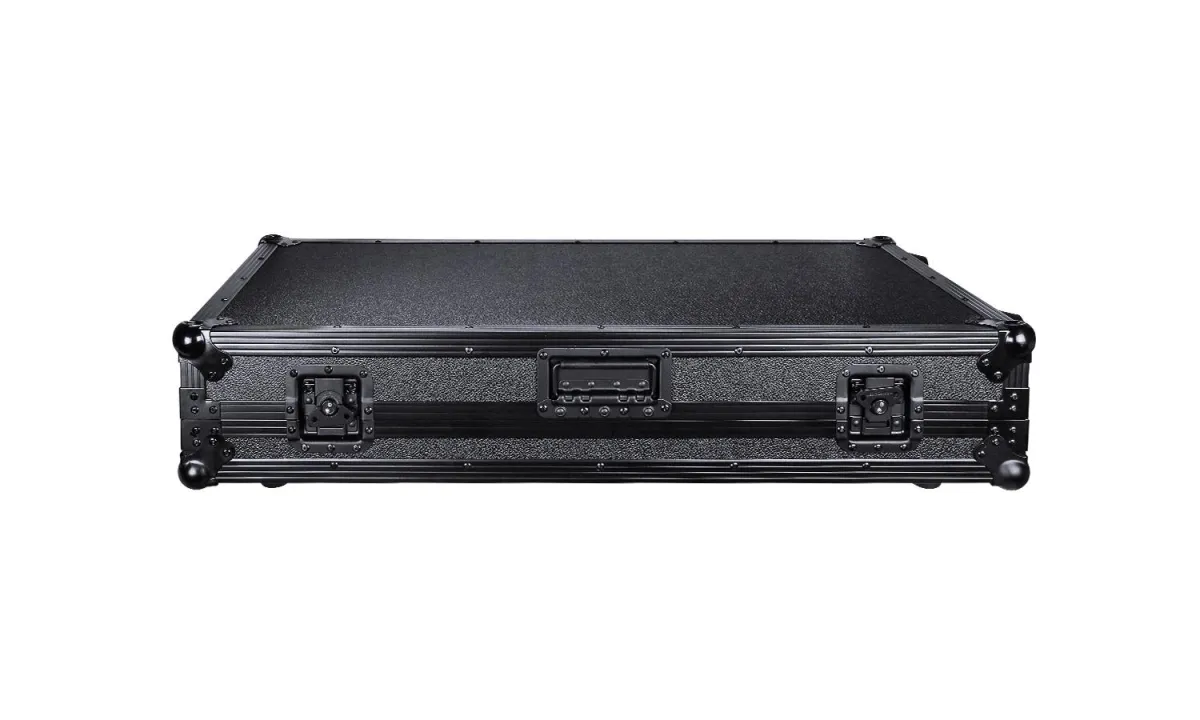 ProDJuser Flightcase XDJ-XZ Black