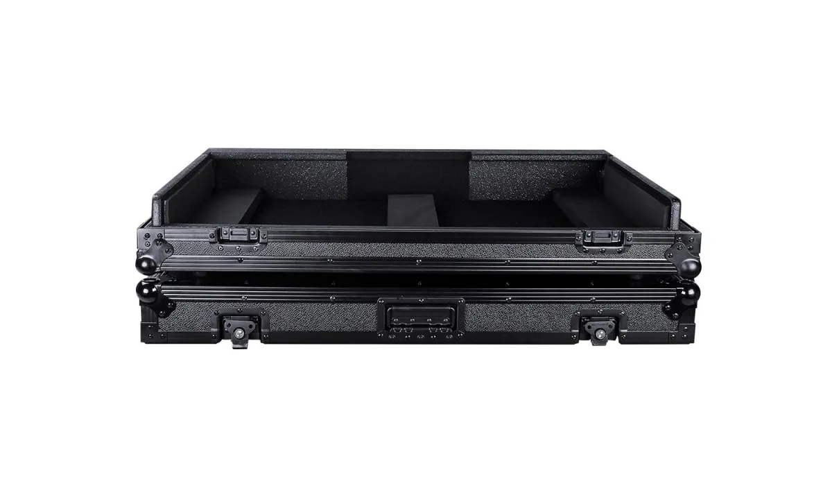 ProDJuser Flightcase XDJ-XZ Black