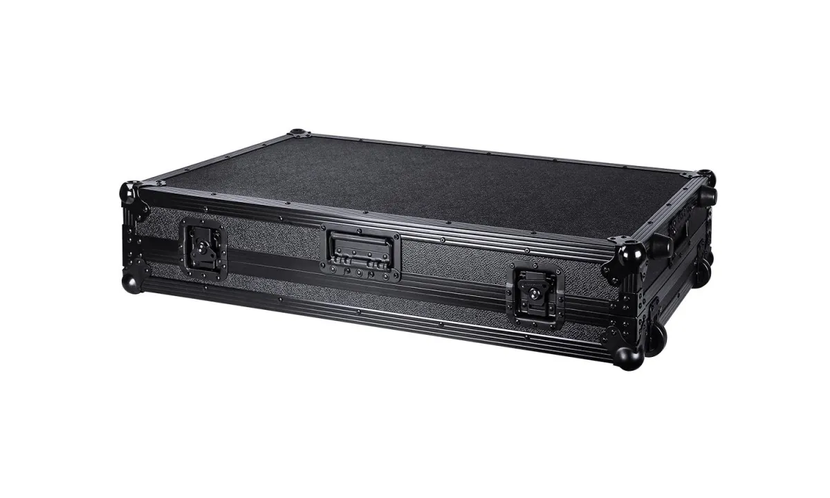 ProDJuser Flightcase XDJ-XZ Black