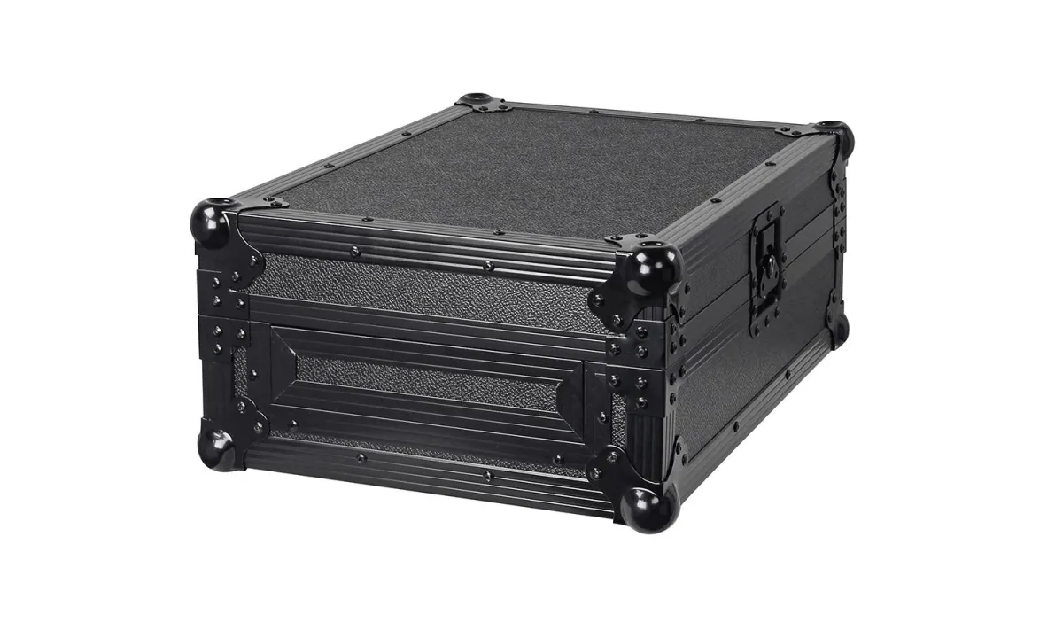 ProDJuser Flightcase CDJ-2000 NXS2 Black
