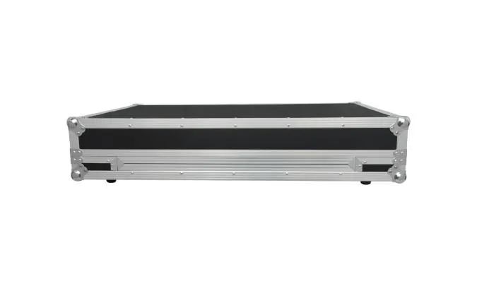 ProDJuser Flightcase DDJ-RZX Black