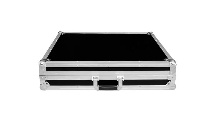 ProDJuser Flightcase NV Black