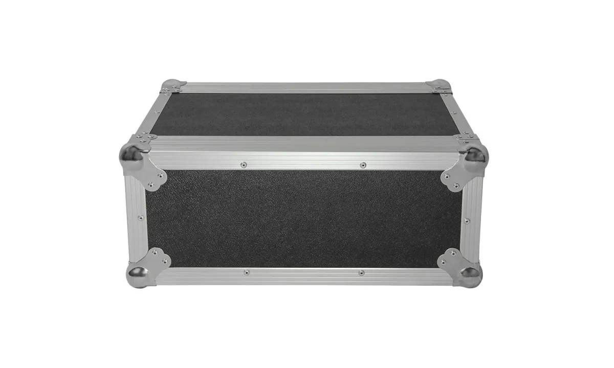 ProDJuser FLI 4-12 RS Tunnel Case