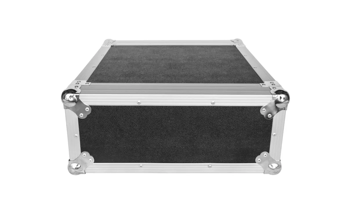 ProDJuser FLI 4-18 RS Tunnel Case