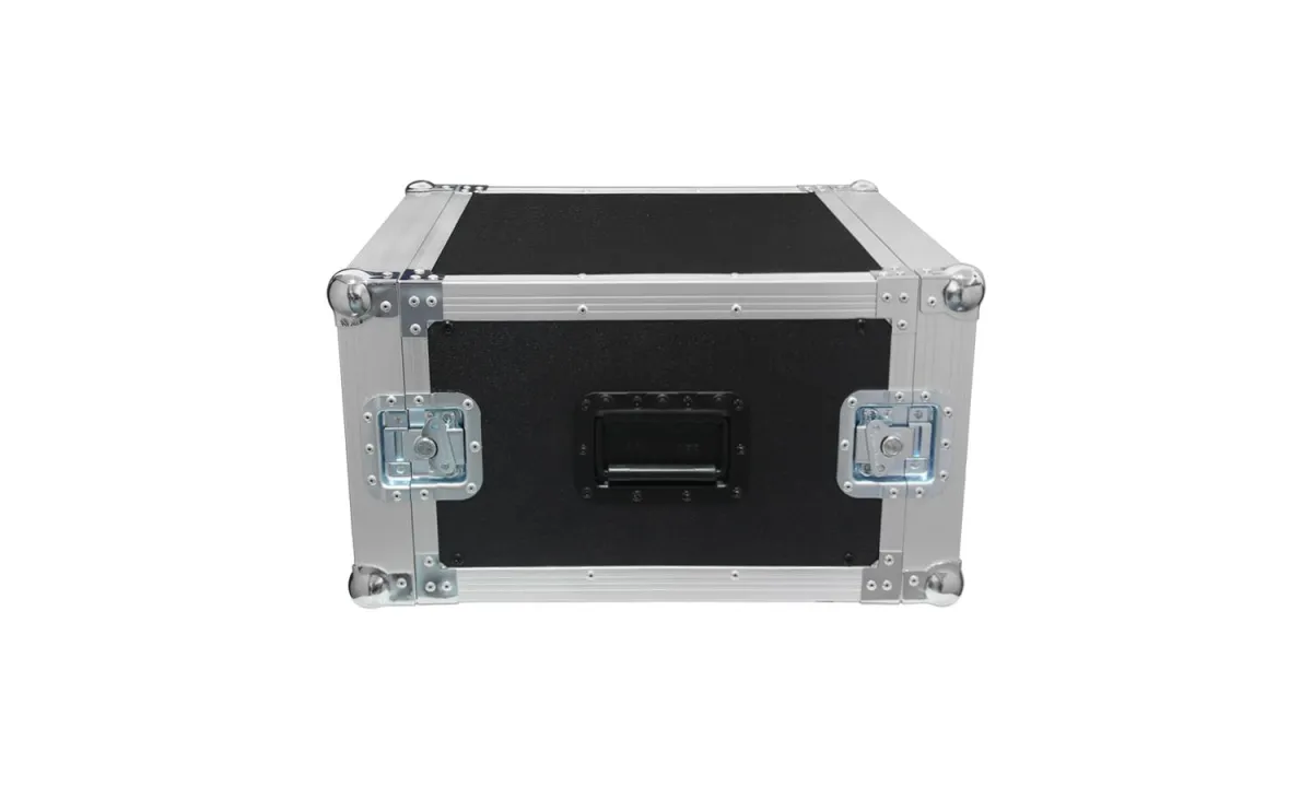 ProDJuser FLI 6-18 RS Tunnel Case