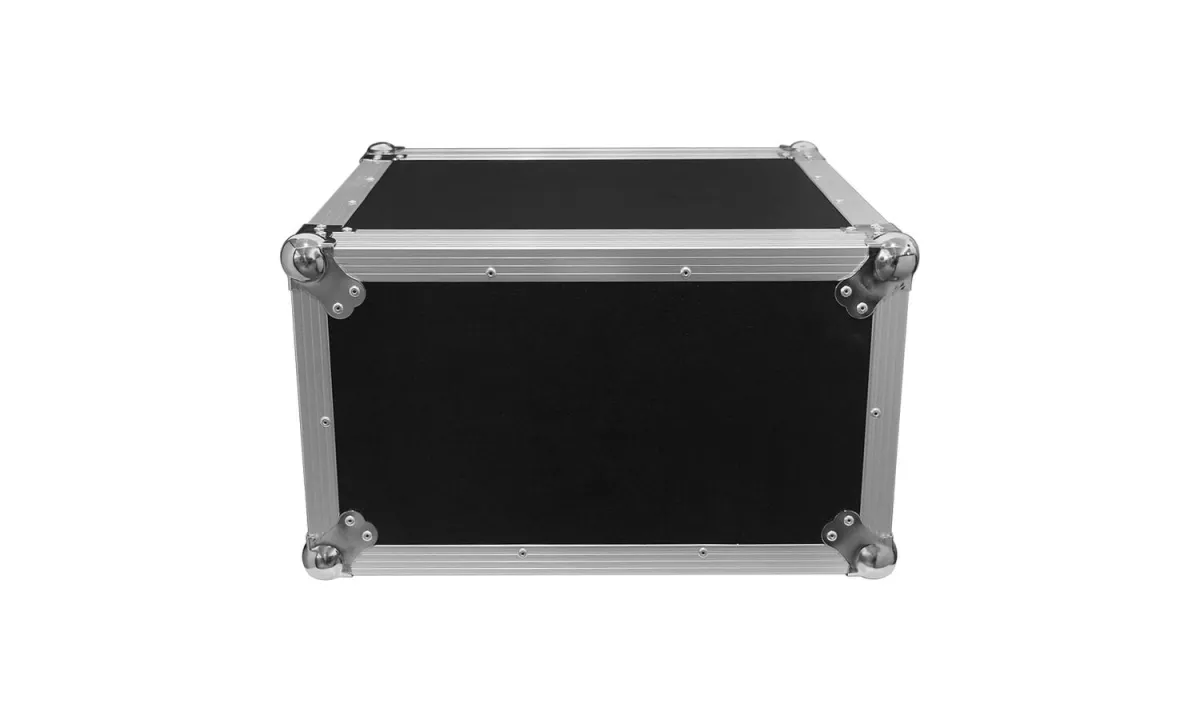 ProDJuser FLI 6-18 RS Tunnel Case