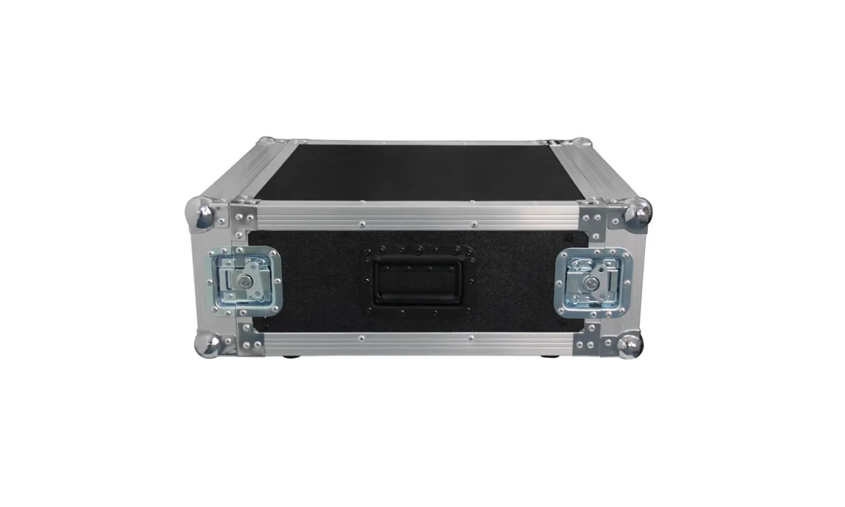 ProDJuser FLI 4-20 RS Tunnel Case
