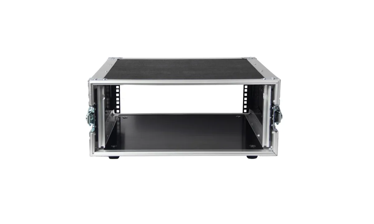 ProDJuser FLI 4-20 RS Tunnel Case